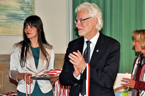 Sportler_Ehrung   045.jpg